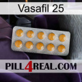 Vasafil 25 levitra1